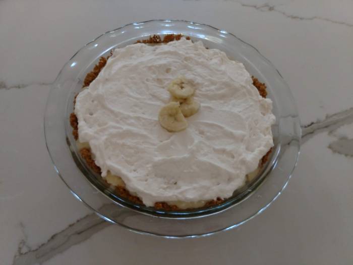 img_20180708_083449893