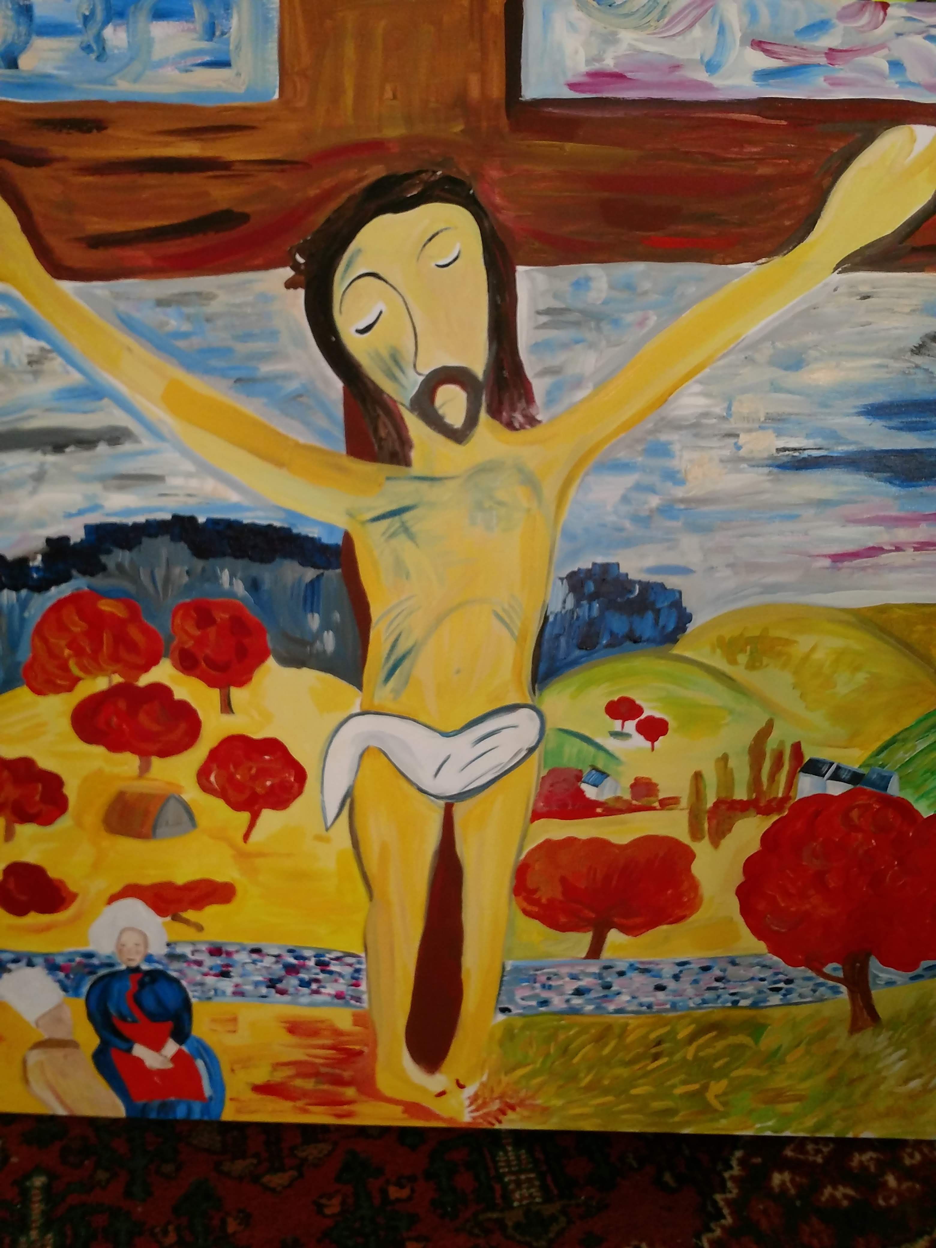 img_20180708_1925598651