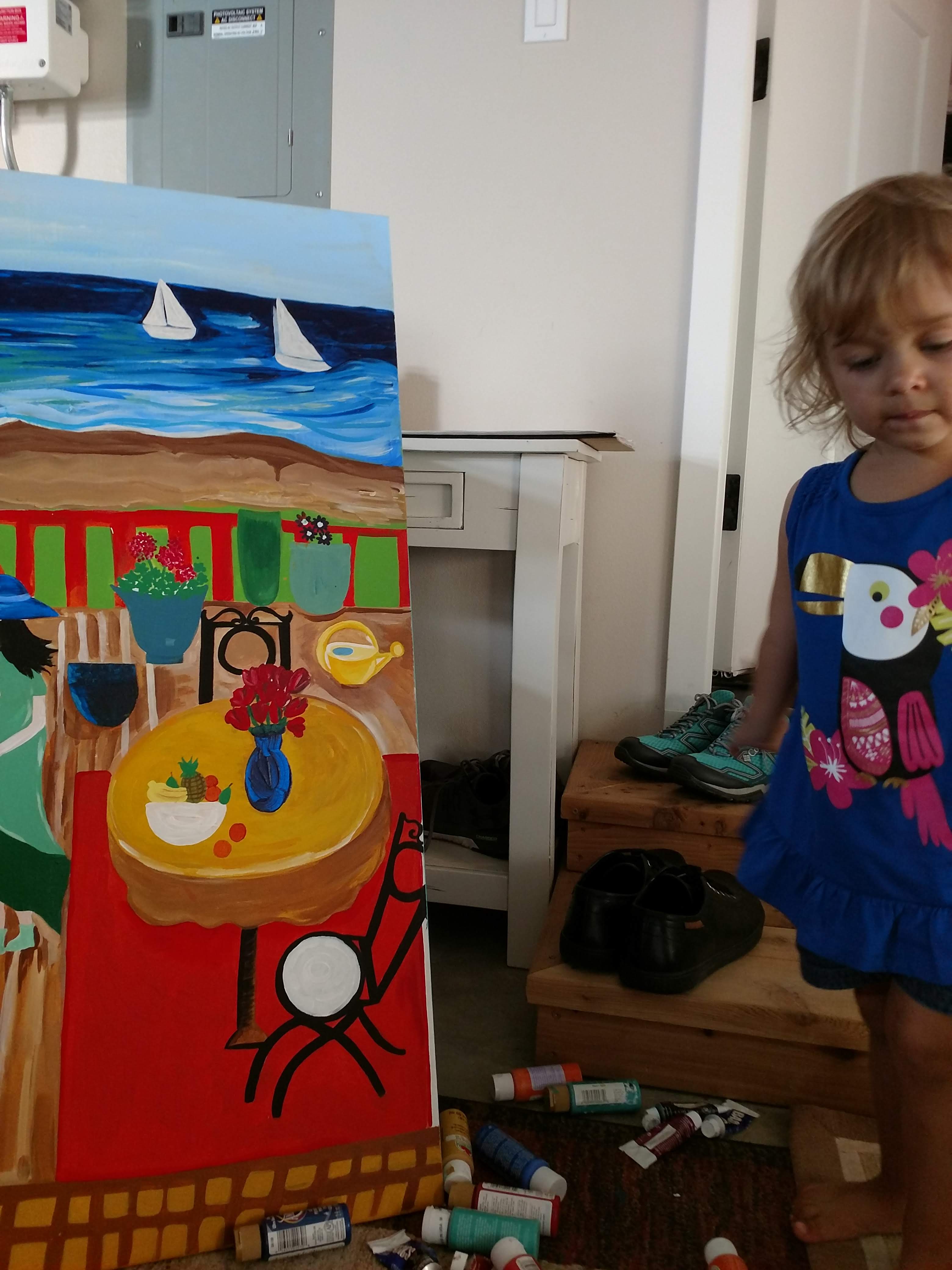 img_20180708_193019775