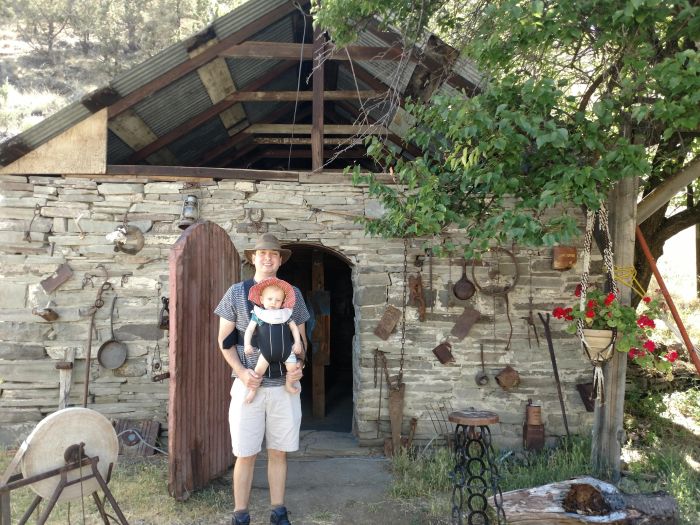 img_20180721_152034153