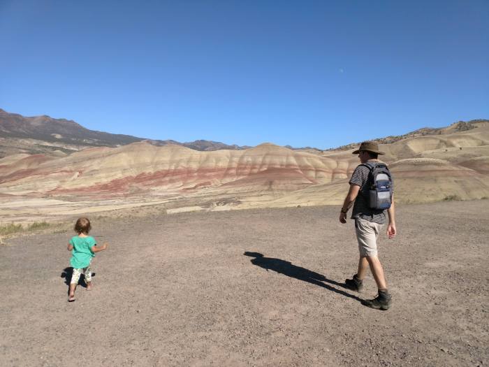 img_20180721_170346486_burst001