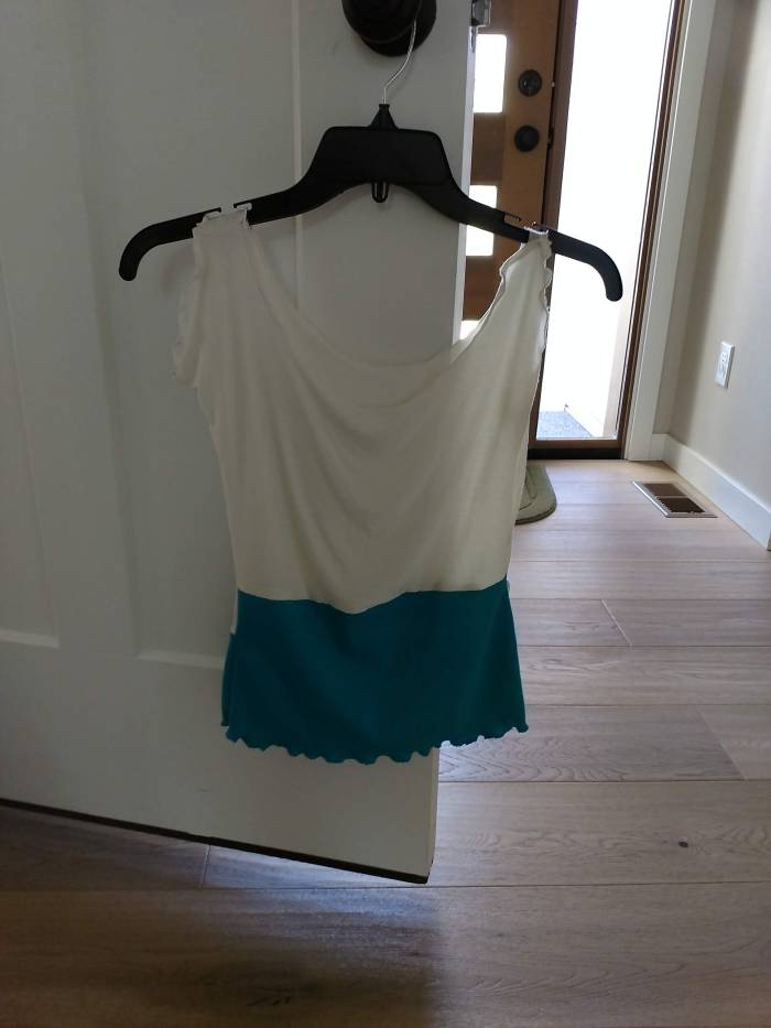 img_20180725_1141072591