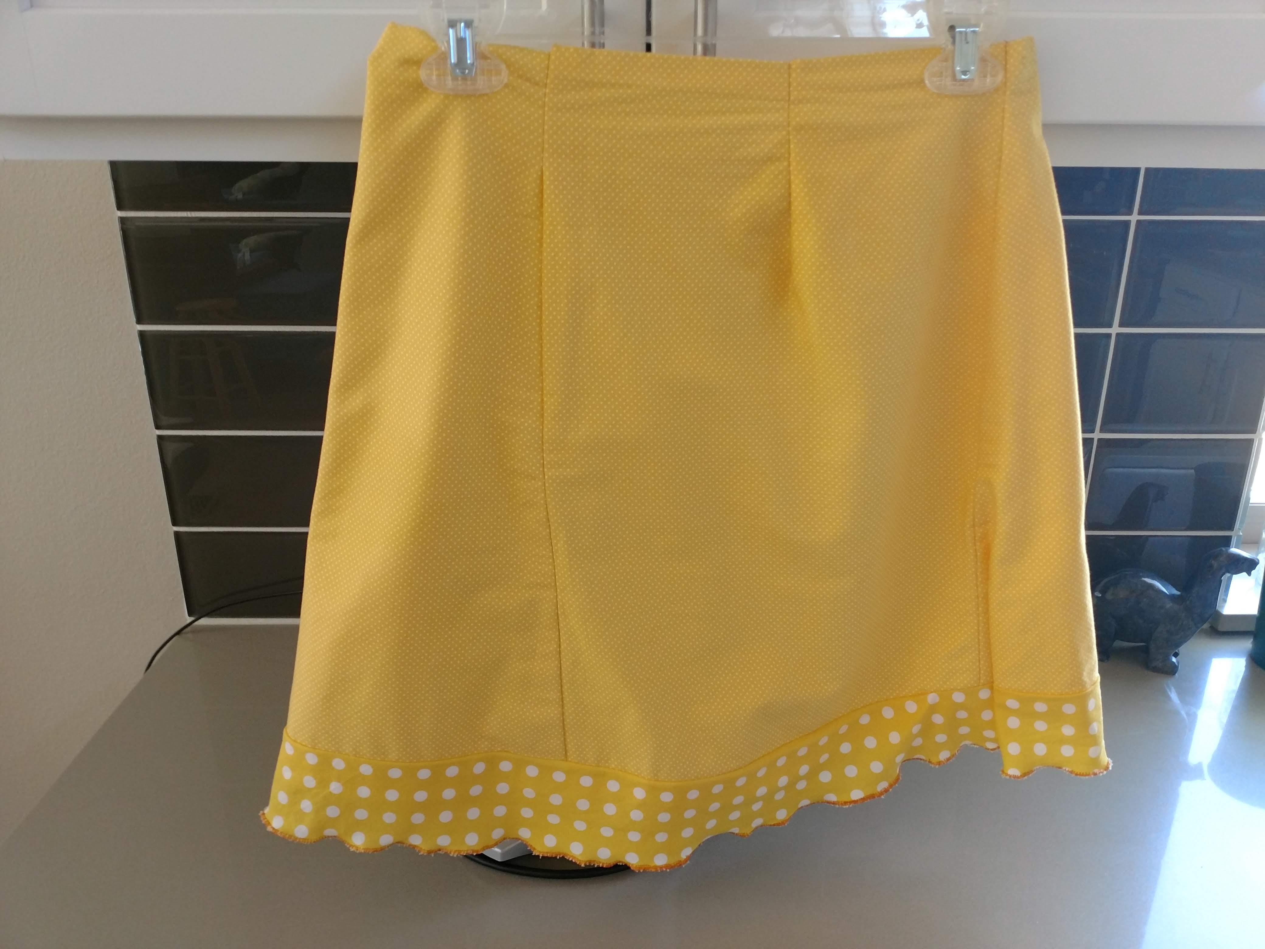 img_20180725_1428336392