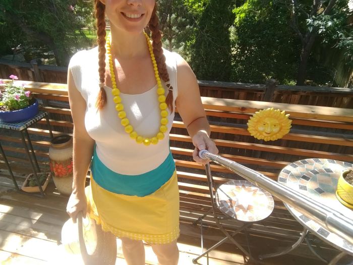 img_20180725_1515156643