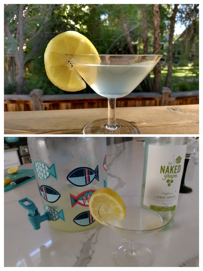 img_20180727_181006940-collage