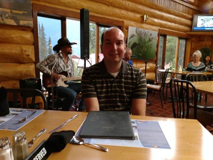 img_20180817_195639831_burst0011