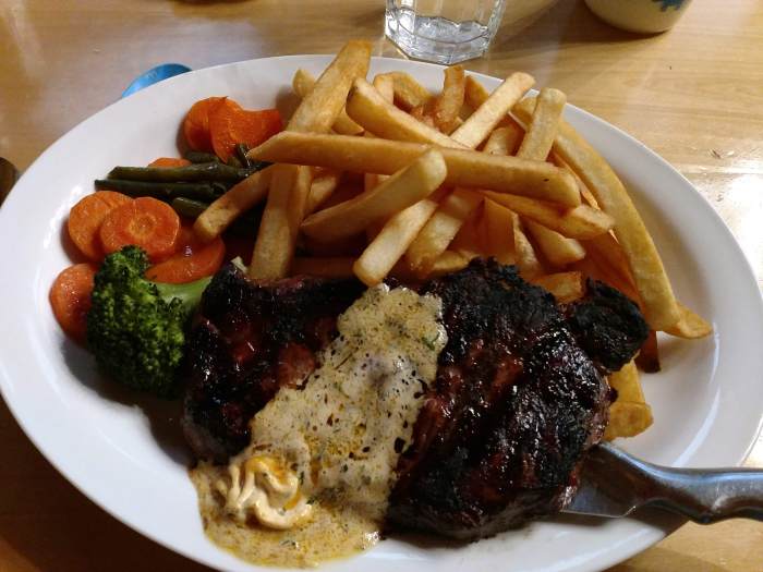 img_20180817_202904950_burst001