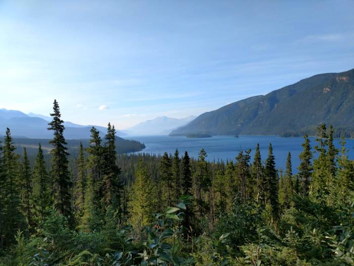 img_20180818_093153686_hdr1