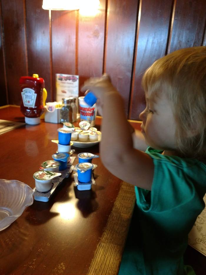 img_20180820_075157290