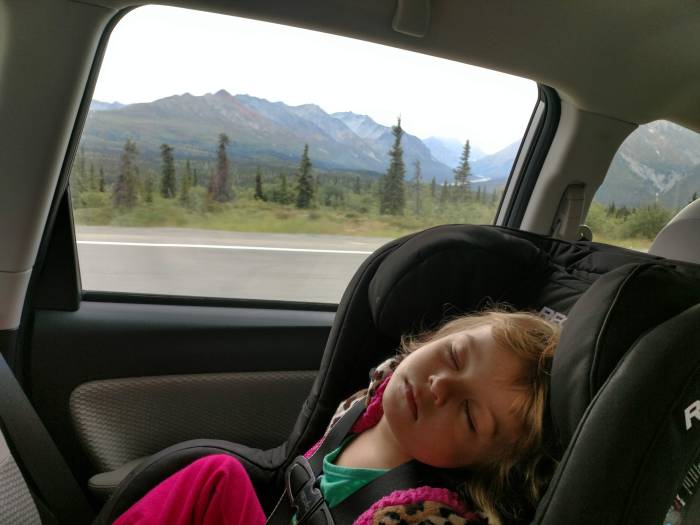 img_20180820_124118153_hdr