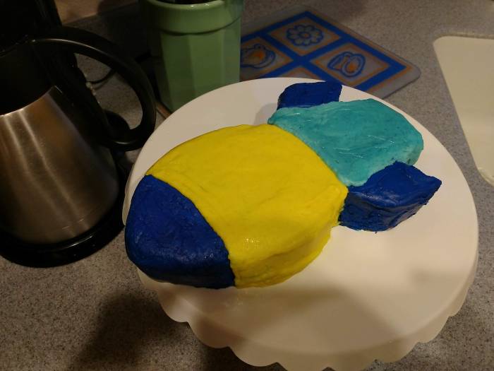 img_20180926_1957089241