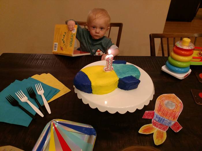 img_20180927_2010218032