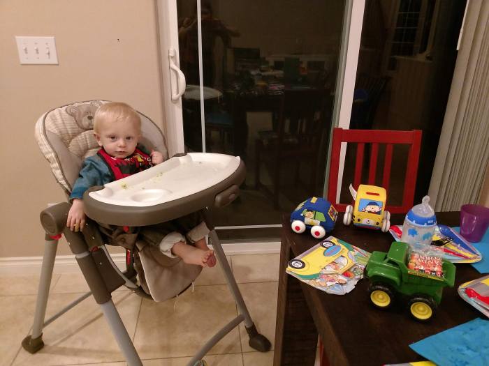 img_20180927_202738769