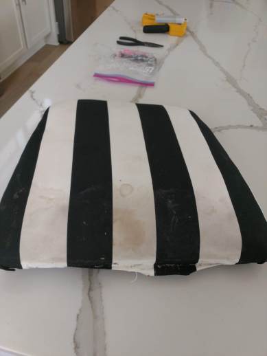 img_20180626_154632088