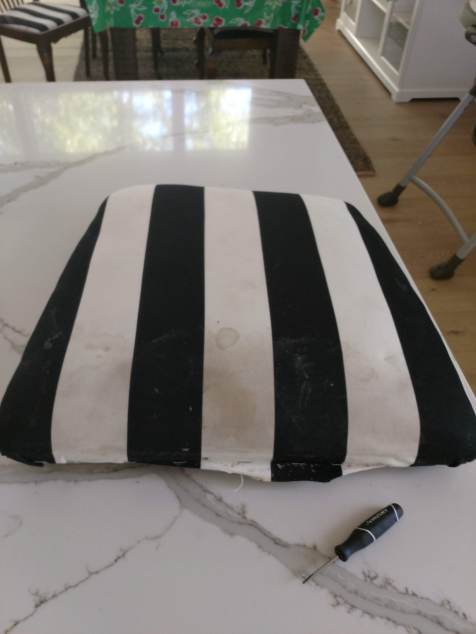 img_20180626_155702708