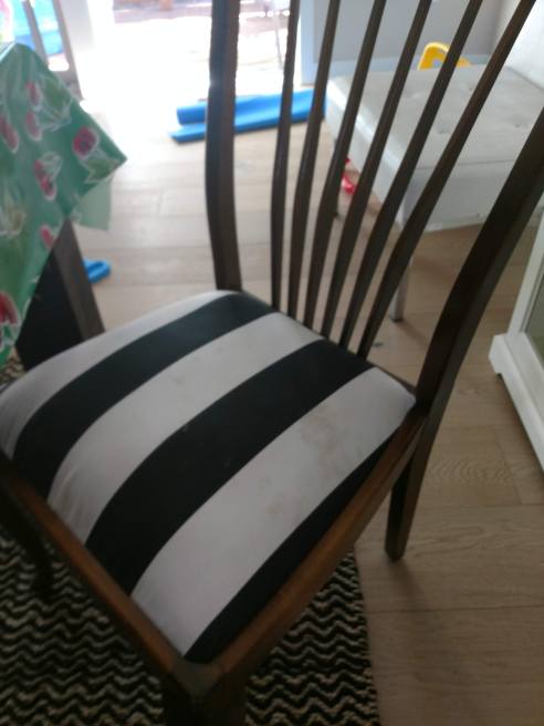 img_20180626_155723330