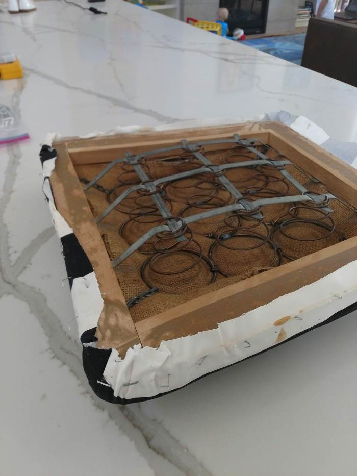 img_20180626_160808358_burst000_cover_top