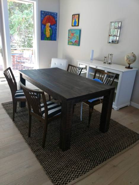 img_20180627_121244653