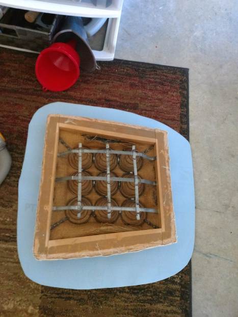 img_20180705_093237261_ll