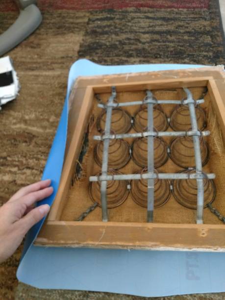 img_20180705_093342081_ll