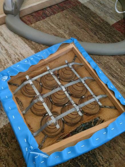 img_20180705_094934313_ll