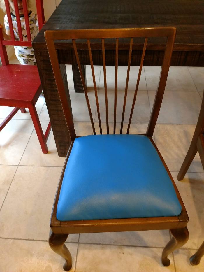 img_20181004_182101732