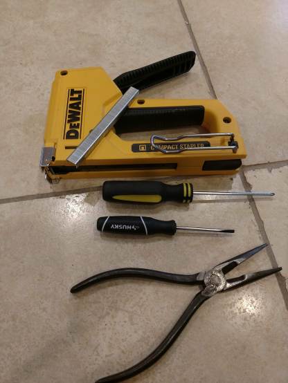 img_20181004_182755602