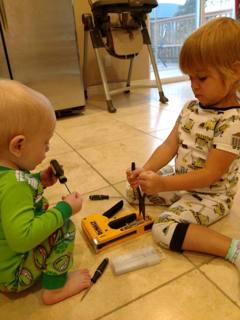 img_20181004_1833130761