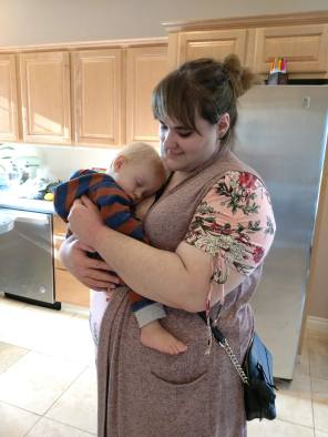 img_20181011_124006394