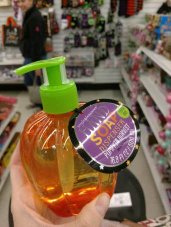 img_20181015_124812011