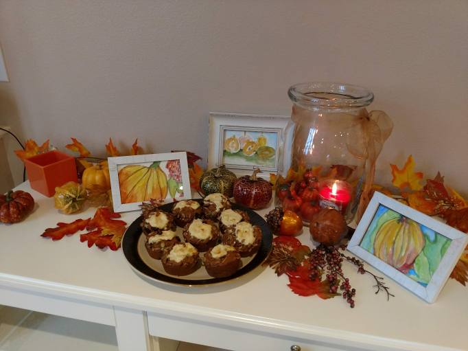 img_20181015_151922243