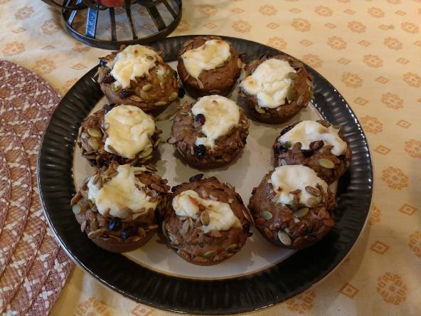 img_20181015_154240434