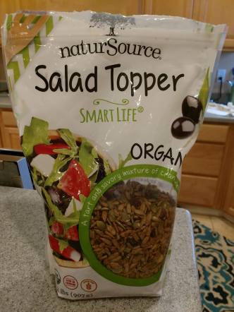 img_20181015_155756375