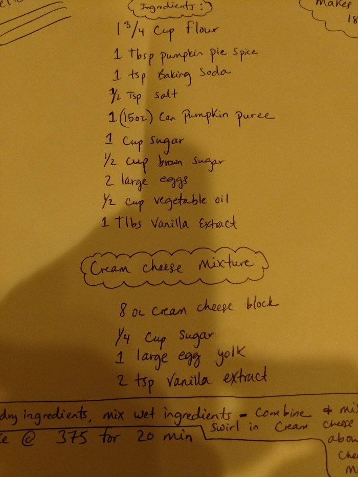 img_20181026_114411587