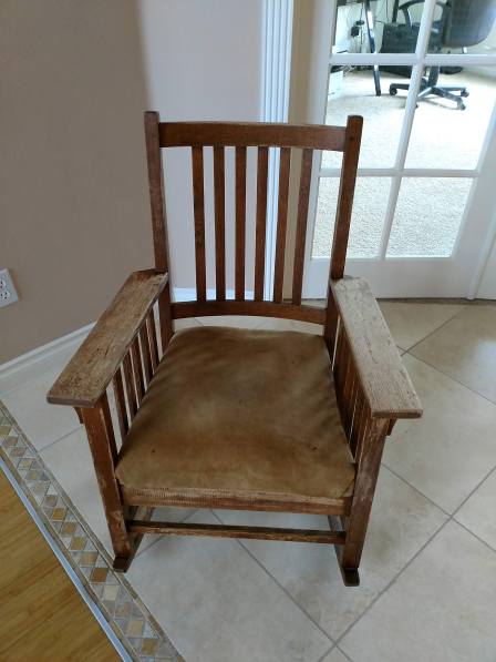 img_20181020_103656374