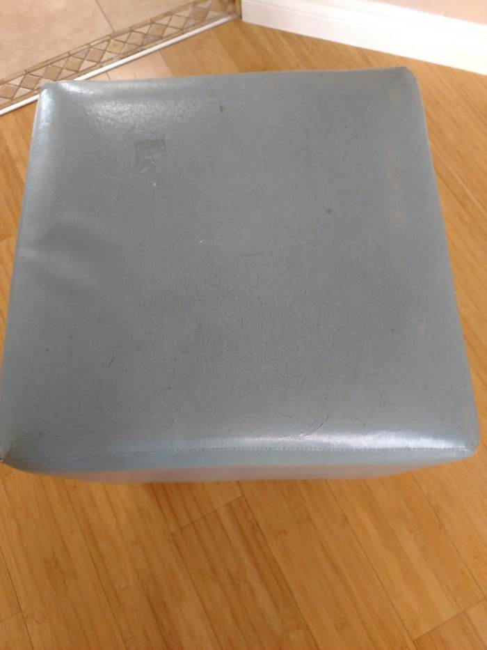 img_20181020_103704164