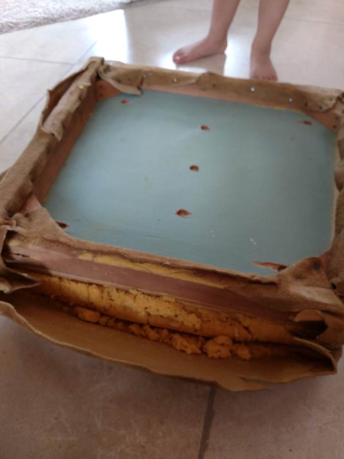 img_20181020_112601823