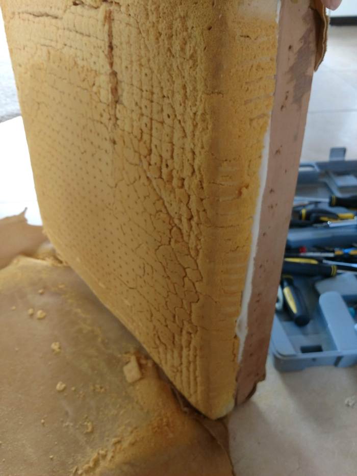 img_20181020_113020698