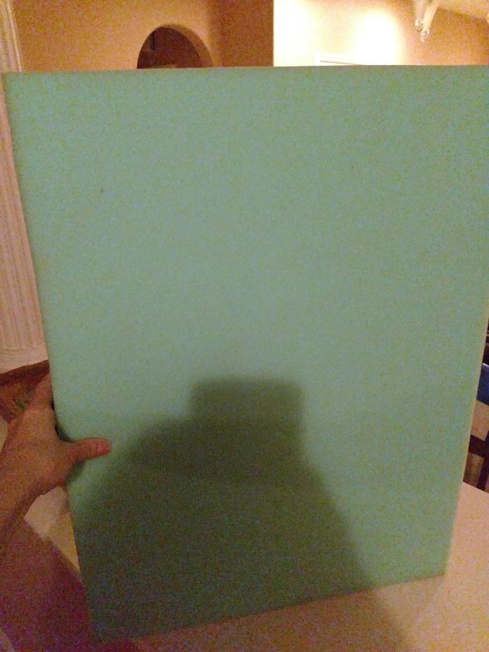 img_20181027_084506915_burst001