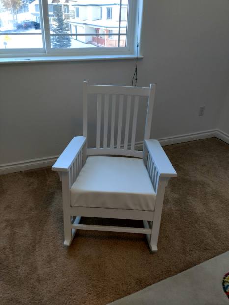 img_20181102_133037516_hdr