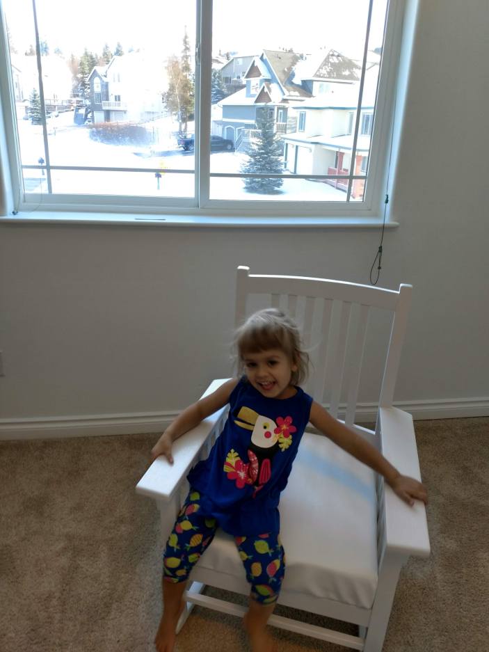 img_20181102_133101214_hdr