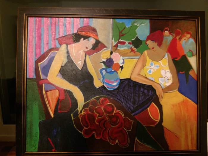 img_20181120_073159539