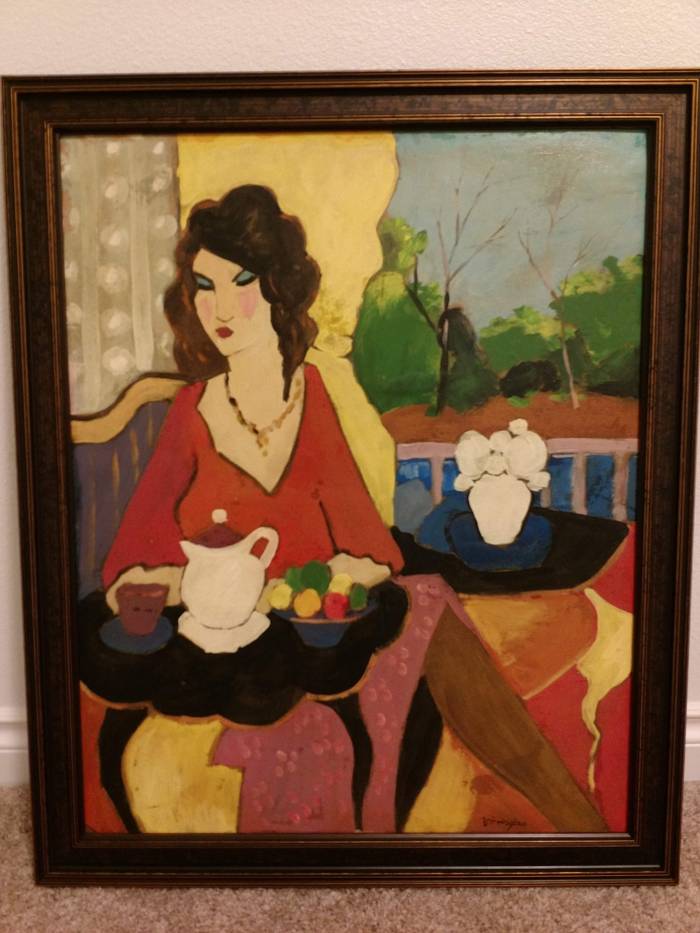 img_20181120_073220983