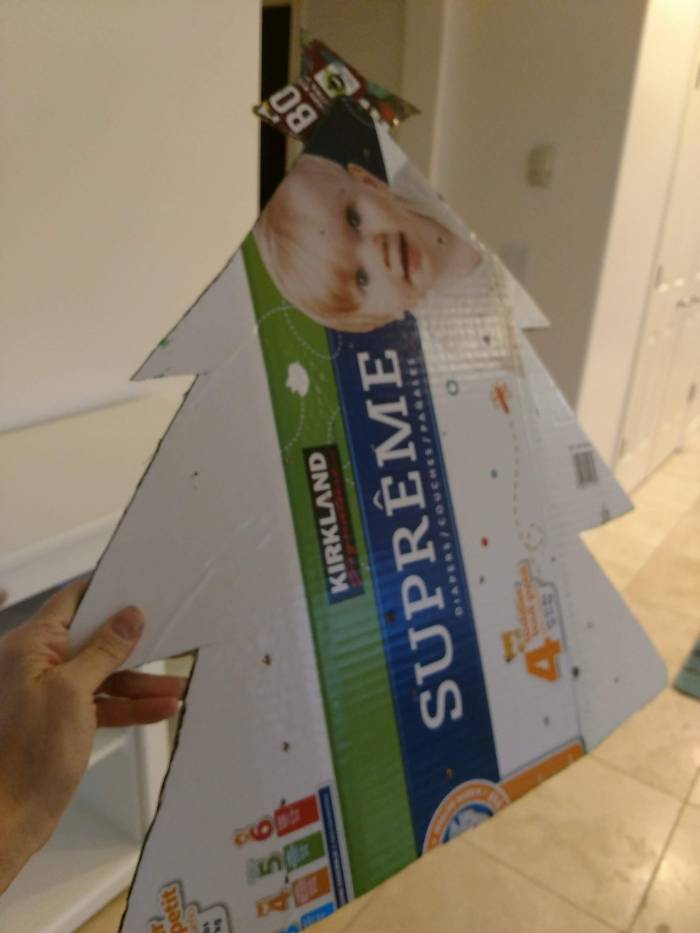 IMG_20181201_153630464