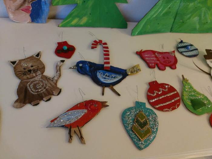 IMG_20181201_154120815