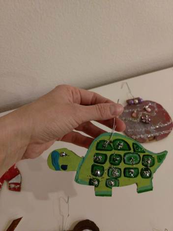 IMG_20181201_211627064