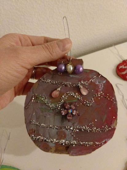 IMG_20181201_211631239