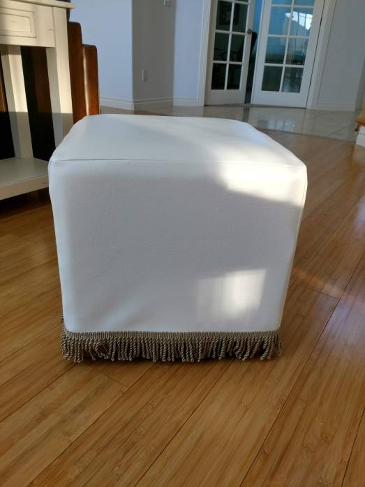 img_20181203_130101755_hdr1