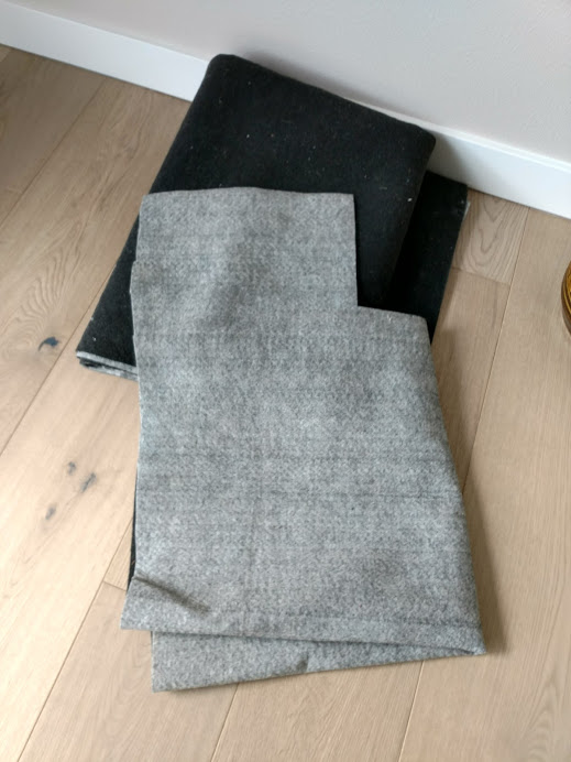 img_20180304_112643423_hdr