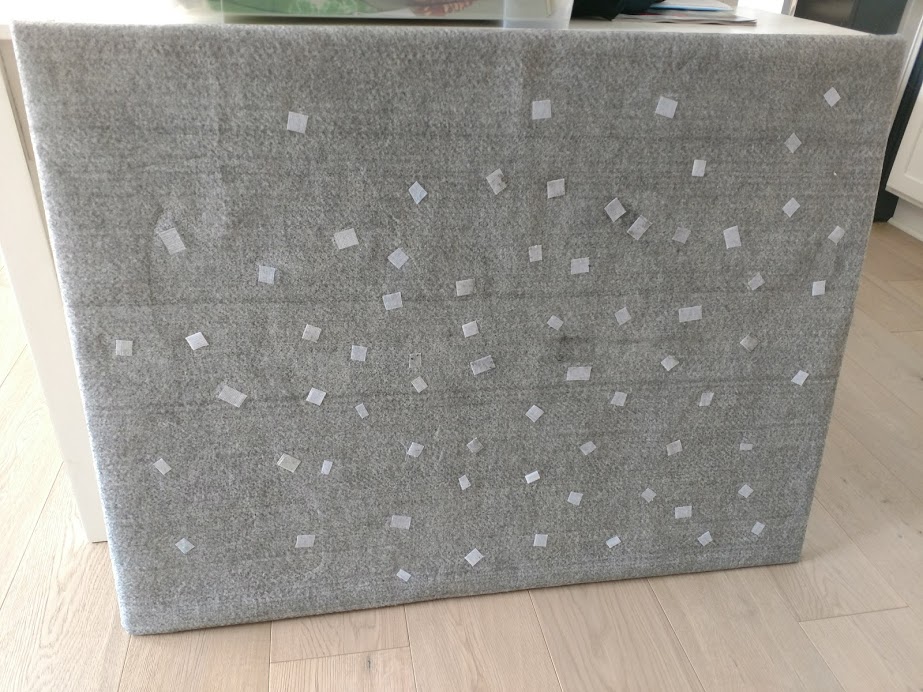 img_20180304_113122846